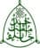 ABU Institute of Education Admission List Released for 2020/2021 Session