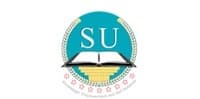 Salem University: NUC Approves Post Graduate School