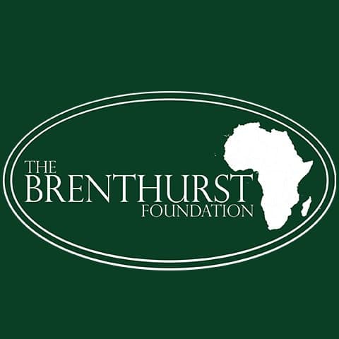 Machel-Mandela Fellowship Program for International Students, 2019
