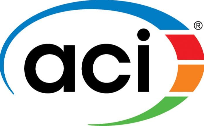 ACI Foundation Fellowships for Undergraduate and Graduate Students