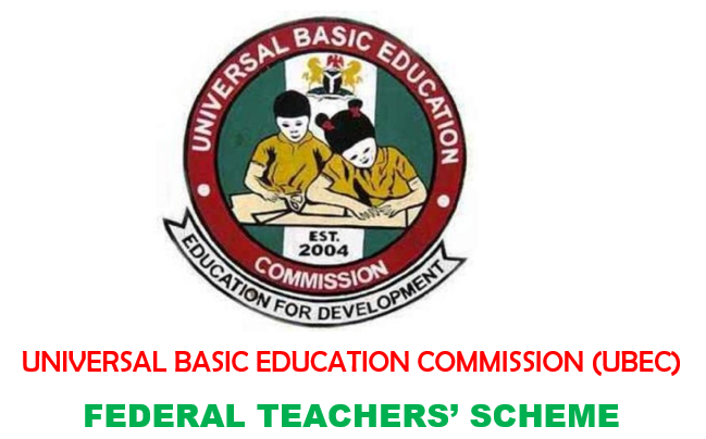 Federal Teachers’ Scheme (FTS) Recruitment Application Form for 2020/2021 (Updated)