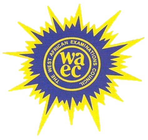 WAEC Officially Releases 2024 SSCE Results | See How to Check