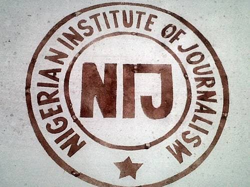 Nigerian Institute of Journalism Admission Into ND, HND and PGD Programmes, 2024/2025