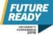 FRC Idea Challenge For Nigerian Undergraduates [N500,000 To Be Won]