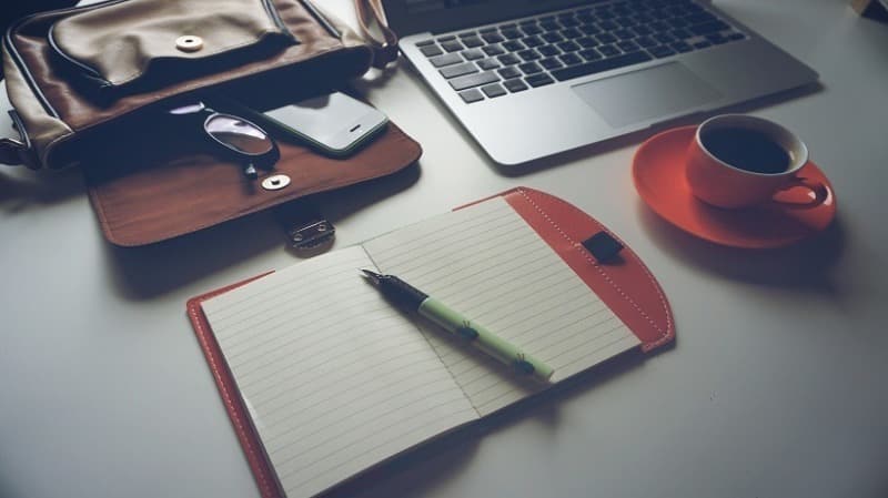How to Prepare for Virtual Learning