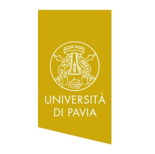 Study in Italy: University of Pavia CICOPS Scholarships for Developing Countries