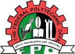 Fed Poly Offa 2016/2017 Admission Screening Registration Deadline Extended