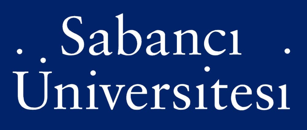 2017 Sabanci University Undergraduate Scholarships for International Students in Turkey