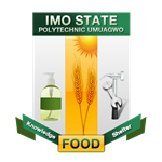 Imo Poly Admission Form Into Full-time, Evening & Part-time HND/ND Programmes Is Out – 2017/2018