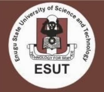 ESUT Post UTME Result Released, 2024/2025: See How To Check