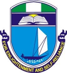 UNIPORT Pre-Degree Admission List for 2020/2021 Academic Session