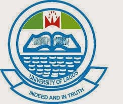 UNILAG Hostel Accommodation Allocation for 2nd Semester, 2024/2025