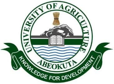 FUNAAB Admission List, 2021/2022 Released: How to Check