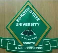 Sokoto State University (SSU) Resumption Date and Academic Calendar, 2023/2024