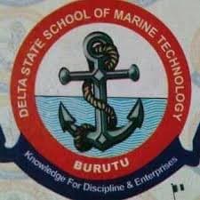 DESOMATECH Preliminary Basic Studies Admission for 2018/2019