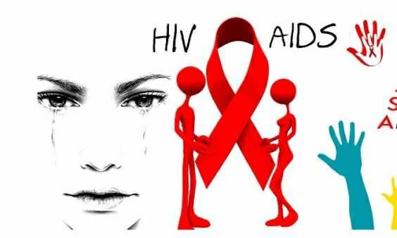 HIV Cure Claim By Michael Okpara University Professor Dismissed