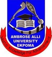 AAU Ekpoma Admission List Released, 2024/2025: Check Your Status | UTME and DE