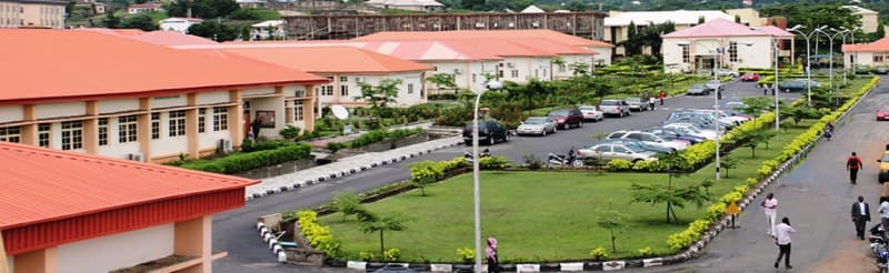 FULOKOJA Postgraduate Admission Form and Details for 2022/2023 Session (UPDATED)