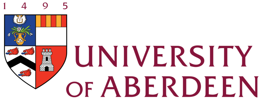 University of Aberdeen Masters Scholarships for African Students to Study in UK