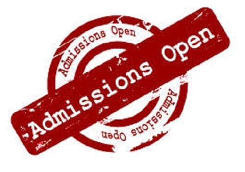 UI Affiliated Institutions Post UTME and DE Screening Form, 2018/2019