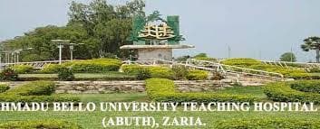 ABUTH General Nursing (Basic Nursing) Entrance CBT Exam Announced