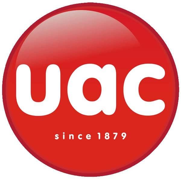 UAC of Nigeria Plc Pre-Employment Internship Scheme 2018