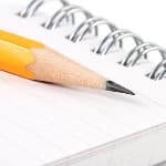 UNILAG Students Sweep UNESCO National Essay Contest Awards