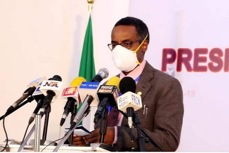 Federal Govt Gives Go Ahead for Reopening of Schools, Calls for Risk Assessment