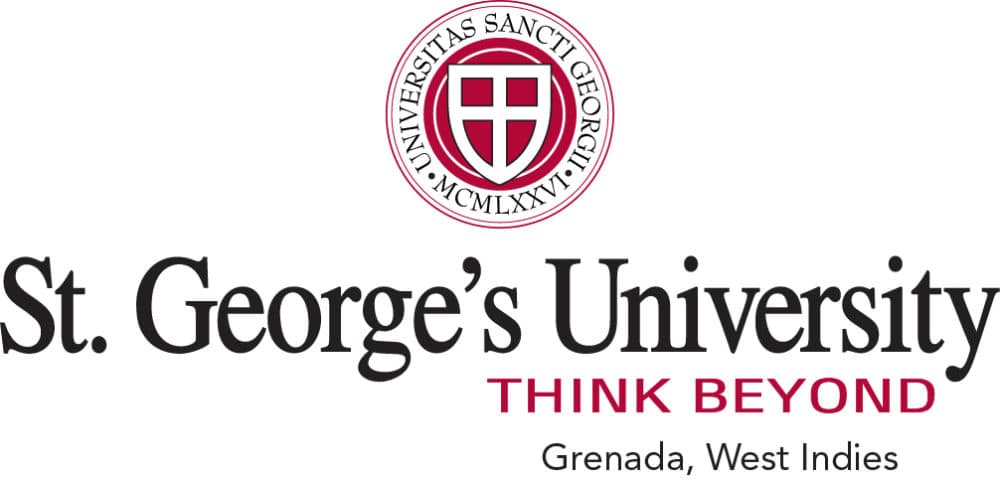 Study in Grenada: 2017/2018 School of Medicine Full Tuition Scholarships for Commonwealth Countries