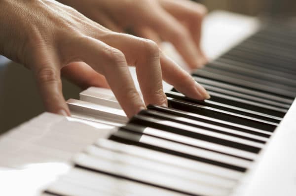 How to Form Chunks and Improve Your Memory as You Learn