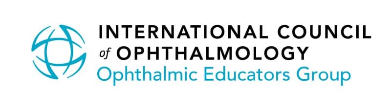 Study Abroad: International Council Of Ophthalmology (ICO) Fellowships for Developing Countries Worth US$6000