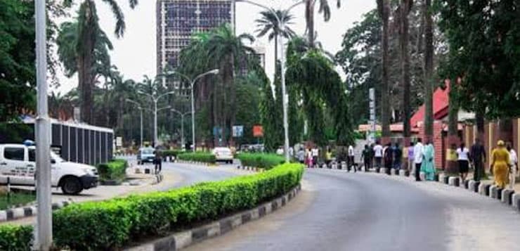 UNILAG Sex Scandal: Prof. Awonusi Olusegun Says His Phone was Stolen