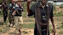Gunmen Abduct Some Students of Abia State University (ABSU)