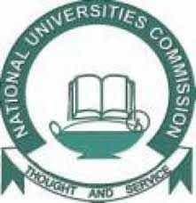 LASU Gets NUC Accreditation for 44 Programmes