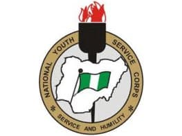 How to Print NYSC Call Up Letter Online for 2025 Batch ‘A’ Stream I
