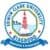 ECU Degree Students Resumption Instructions On Payment of Fees