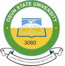 UNIOSUN Scholarship Disclaimer Notice