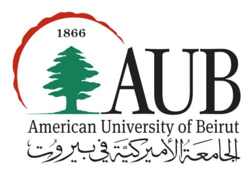 Study in Lebanon: American University Of Beirut LNI MBA Scholarships for Nigerians