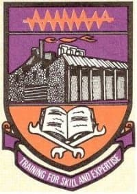 Fed Poly Ado-Ekiti ND Part-time Admission Form for 2023/2024