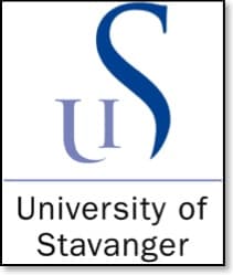 Study in Norway: 2017 University of Stavanger PhD Scholarships in Innovation Studies
