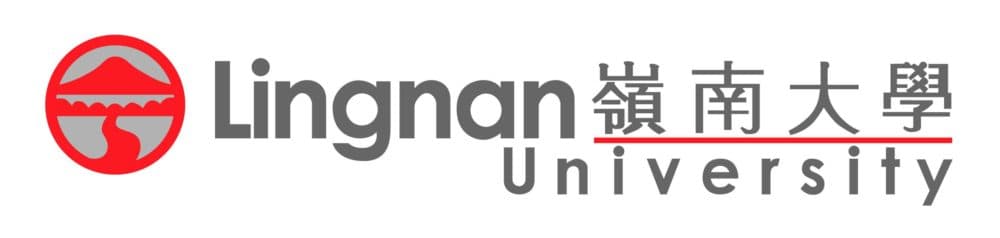 2017 Full Scholarships for Undergraduate Studies at Lingnan University, Hong Kong