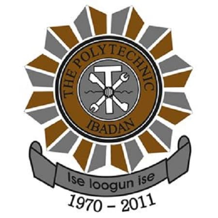 Ibadan Poly ND Admission List Released for 2023/2024 Session