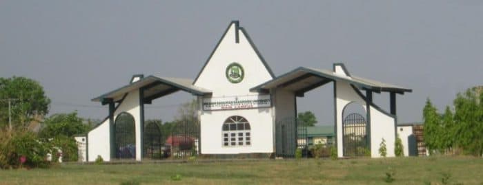 IBBU Lapai Admission List for 2023/2024 Session: How to Check