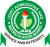 46 JAMB Possible Questions On Last Day At Forcados High School