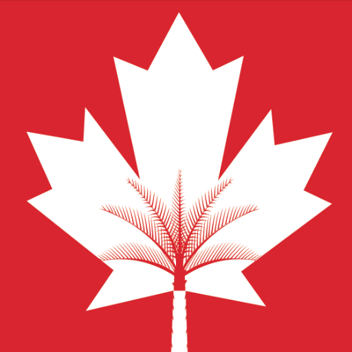 Canadian University Dubai Undergraduate Scholarships to Study in UAE