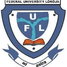 FULokoja Announces Admission in Professional Programmes in Safety Management, 2024/2025