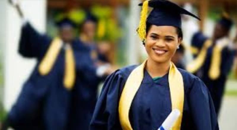 Africa Plant Nutrition Scholarship Program for 2021