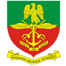 NDA Admission Requirements for 76th Regular Course, 2024/2025