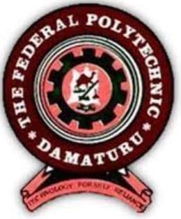 Fed Poly Damaturu HND Admission List Released for 2020/2021 Session