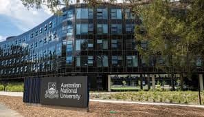 Study in Australia: Fenner Merit International Scholarship in Medical Sciences at ANU